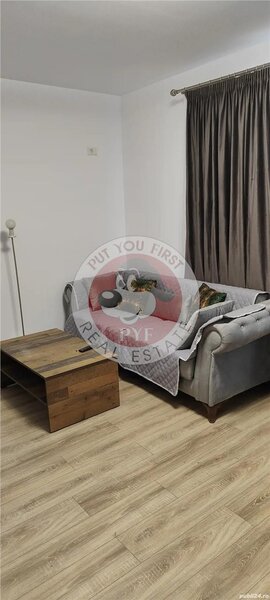 Piata de Gros | 2 camere | 67mp | Semidecomandat | B12447