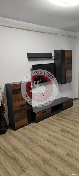 Piata de Gros | 2 camere | 67mp | Semidecomandat | B12447