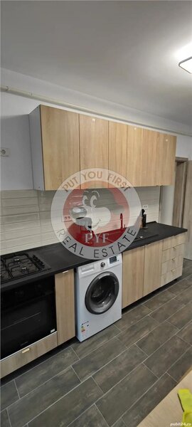 Piata de Gros | 2 camere | 67mp | Semidecomandat | B12447