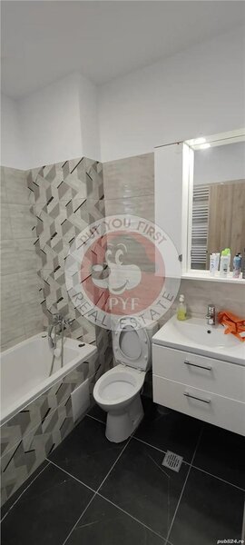 Piata de Gros | 2 camere | 67mp | Semidecomandat | B12447