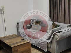 Piata de Gros | 2 camere | 67mp | Semidecomandat | B12447