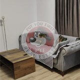 Piata de Gros | 2 camere | 67mp | Semidecomandat | B12447